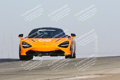 media/Nov-08-2024-GTA Finals Buttonwillow (Fri) [[4a17d6ccc6]]/1030am (Grapevine)/